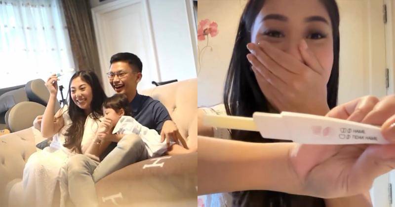 Instagram.com/nonawilly16